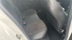 Vauxhall Corsa 1.2 Turbo Ultimate 5dr Petrol Hatchback